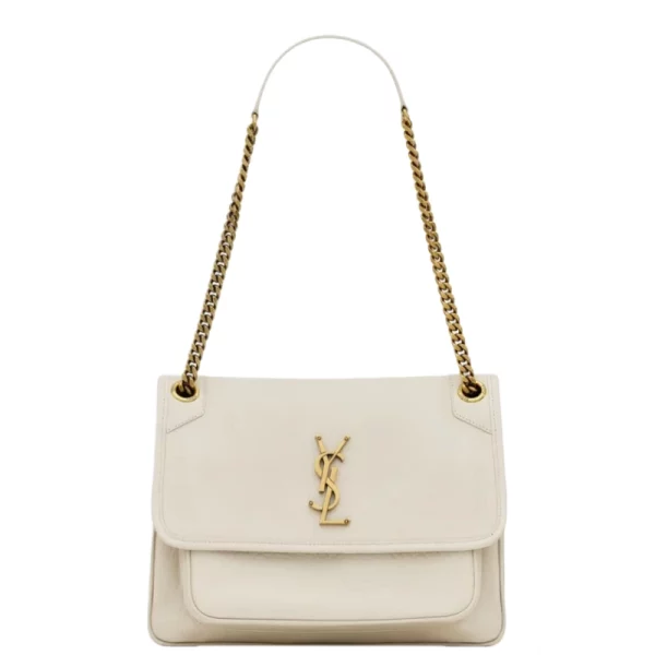 Medium Grain Leather